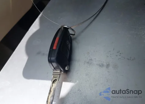 2010 Audi A6 3.0 Premium из США, поврежденный, VIN WAUFGAFB5AN014076